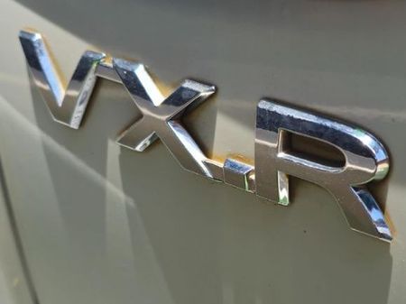 2020-Toyota-Land-Cruiser-200-45-D-V8-VX-R-Auto_10