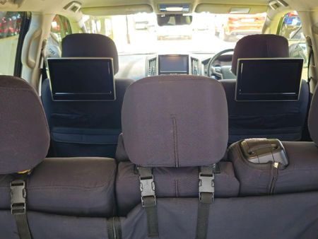 2020-Toyota-Land-Cruiser-200-45-D-V8-VX-R-Auto_12