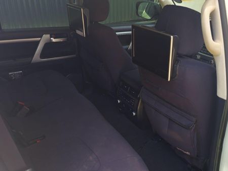 2020-Toyota-Land-Cruiser-200-45-D-V8-VX-R-Auto_6