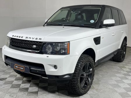 2013-Land-Rover-Range-Rover-Sport-50-V8-SC_0