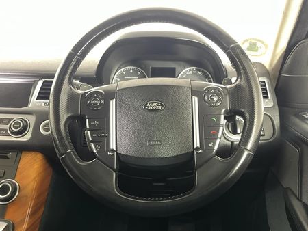 2013-Land-Rover-Range-Rover-Sport-50-V8-SC_11