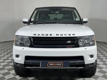 2013-Land-Rover-Range-Rover-Sport-50-V8-SC_12
