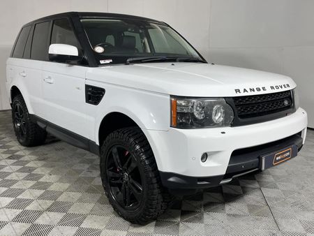 2013-Land-Rover-Range-Rover-Sport-50-V8-SC_13