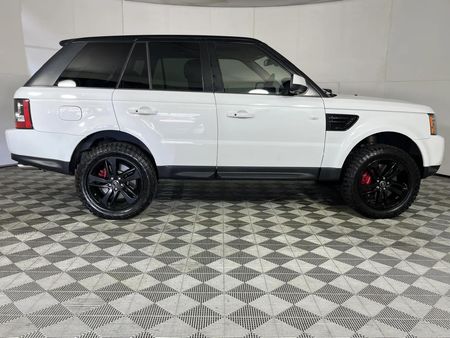 2013-Land-Rover-Range-Rover-Sport-50-V8-SC_14