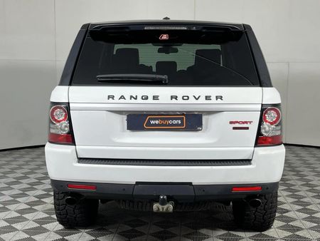 2013-Land-Rover-Range-Rover-Sport-50-V8-SC_15