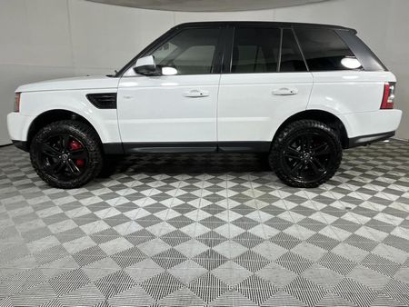 2013-Land-Rover-Range-Rover-Sport-50-V8-SC_16