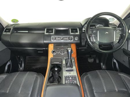 2013-Land-Rover-Range-Rover-Sport-50-V8-SC_1
