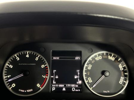 2013-Land-Rover-Range-Rover-Sport-50-V8-SC_2