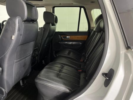 2013-Land-Rover-Range-Rover-Sport-50-V8-SC_3