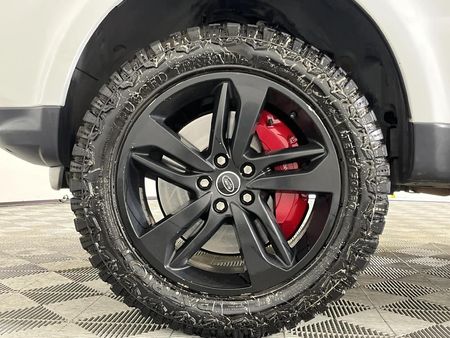 2013-Land-Rover-Range-Rover-Sport-50-V8-SC_4
