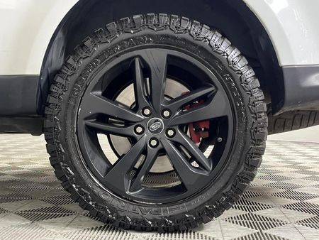2013-Land-Rover-Range-Rover-Sport-50-V8-SC_6