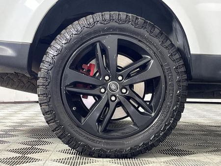 2013-Land-Rover-Range-Rover-Sport-50-V8-SC_7