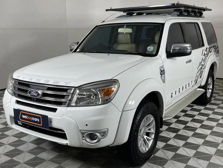 2012-Ford-Everest-30-TDCi-LTD-4x4-Auto_0