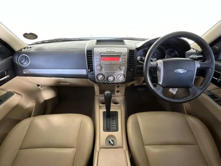 2012-Ford-Everest-30-TDCi-LTD-4x4-Auto_1