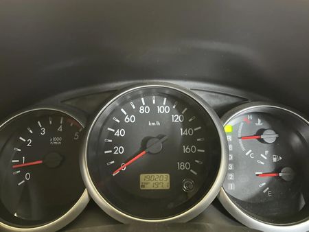 2012-Ford-Everest-30-TDCi-LTD-4x4-Auto_2