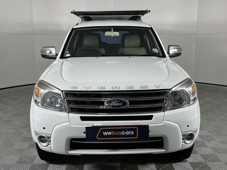 2012-Ford-Everest-30-TDCi-LTD-4x4-Auto_3