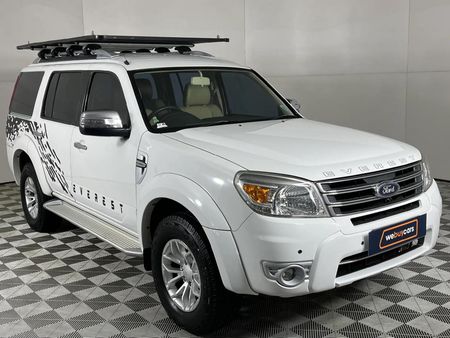 2012-Ford-Everest-30-TDCi-LTD-4x4-Auto_4