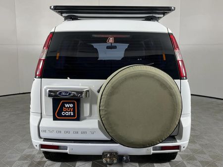2012-Ford-Everest-30-TDCi-LTD-4x4-Auto_6