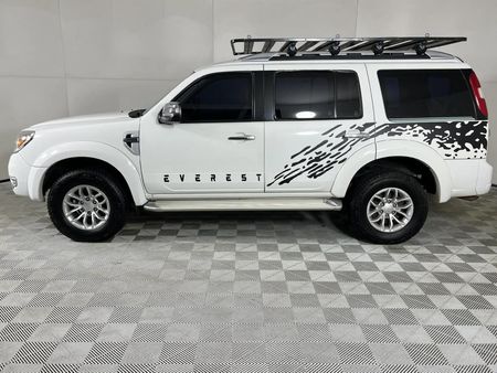 2012-Ford-Everest-30-TDCi-LTD-4x4-Auto_7