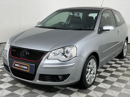 2006-Volkswagen-Polo-19-TDI-3-dr-Sportline_0
