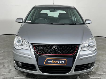 2006-Volkswagen-Polo-19-TDI-3-dr-Sportline_9