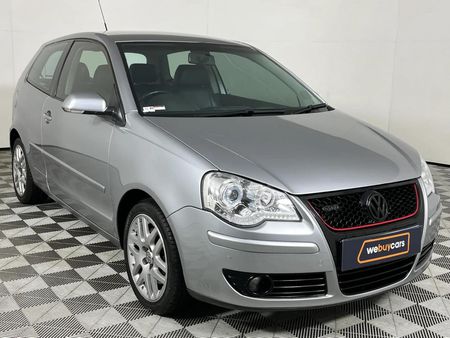 2006-Volkswagen-Polo-19-TDI-3-dr-Sportline_10