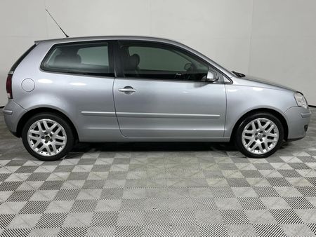 2006-Volkswagen-Polo-19-TDI-3-dr-Sportline_11