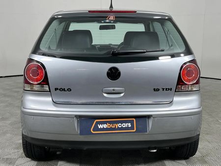 2006-Volkswagen-Polo-19-TDI-3-dr-Sportline_12