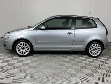 2006-Volkswagen-Polo-19-TDI-3-dr-Sportline_13