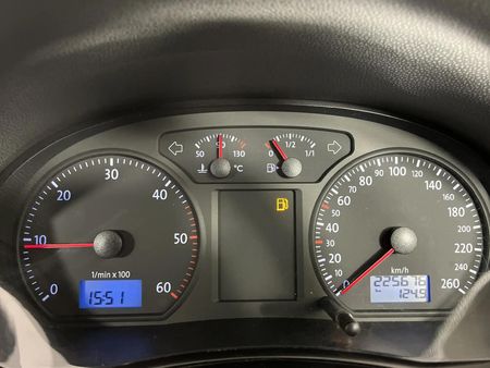 2006-Volkswagen-Polo-19-TDI-3-dr-Sportline_1