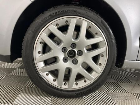 2006-Volkswagen-Polo-19-TDI-3-dr-Sportline_2