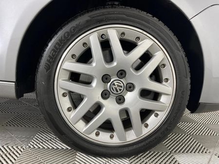 2006-Volkswagen-Polo-19-TDI-3-dr-Sportline_3