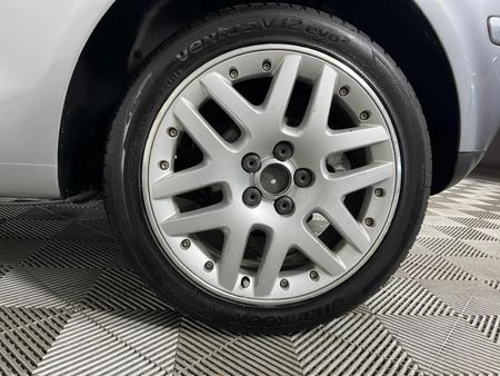 2006-Volkswagen-Polo-19-TDI-3-dr-Sportline_4