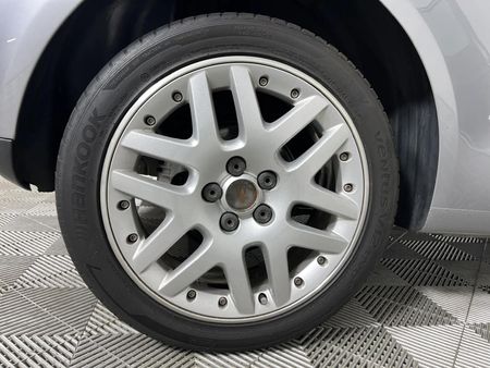 2006-Volkswagen-Polo-19-TDI-3-dr-Sportline_5