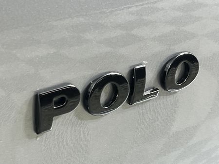 2006-Volkswagen-Polo-19-TDI-3-dr-Sportline_8
