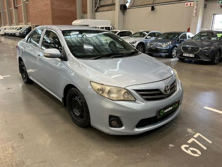 2010-Toyota-Corolla-13-Professional_0