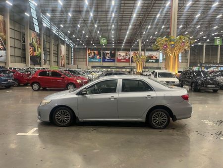 2010-Toyota-Corolla-13-Professional_13