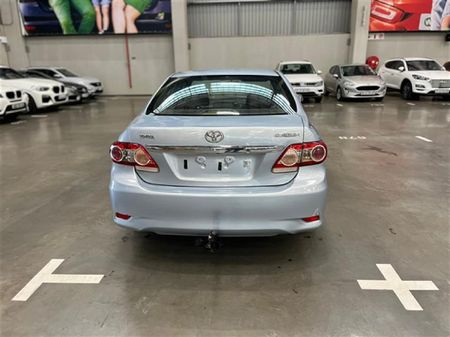 2010-Toyota-Corolla-13-Professional_3