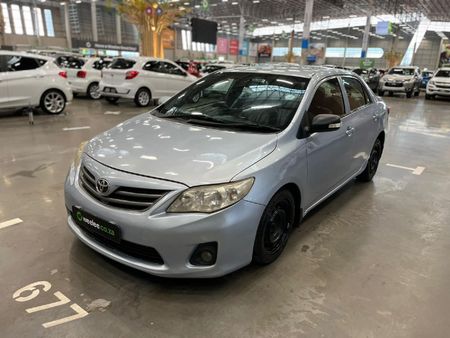 2010-Toyota-Corolla-13-Professional_6
