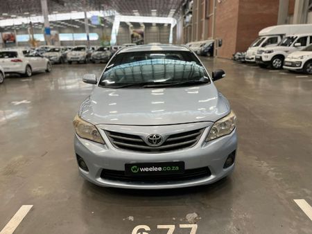 2010-Toyota-Corolla-13-Professional_7