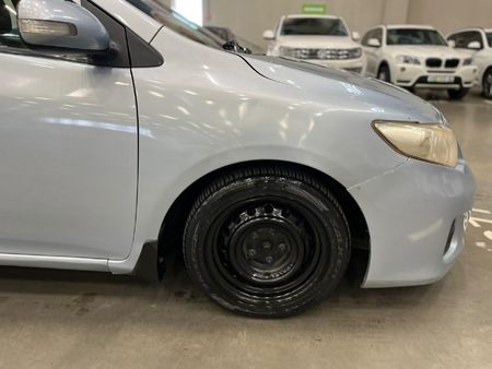 2010-Toyota-Corolla-13-Professional_8