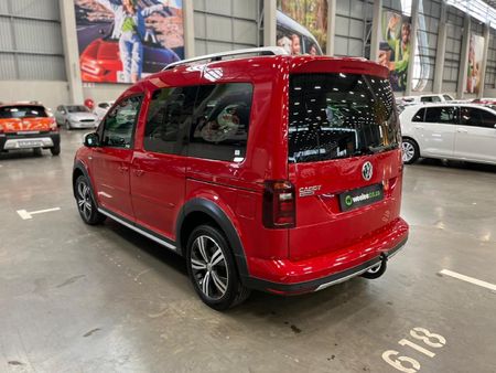 2016-Volkswagen-Caddy-Alltrack-20-TDI-Auto-103kW_4