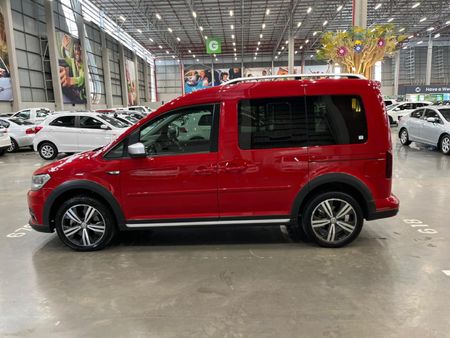 2016-Volkswagen-Caddy-Alltrack-20-TDI-Auto-103kW_5
