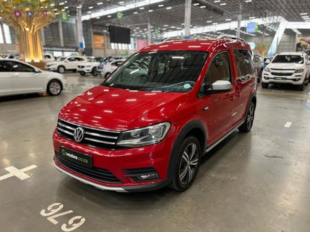 2016-Volkswagen-Caddy-Alltrack-20-TDI-Auto-103kW_6
