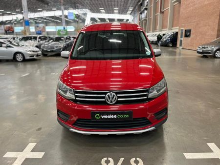 2016-Volkswagen-Caddy-Alltrack-20-TDI-Auto-103kW_7