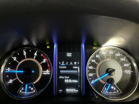2018-Toyota-Fortuner-28-GD-6-Raised-Body_2