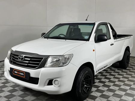 2015-Toyota-Hilux-20-VVTi-S-Single-Cab_0
