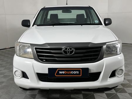 2015-Toyota-Hilux-20-VVTi-S-Single-Cab_2