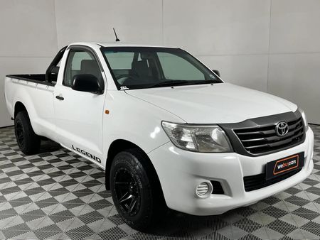 2015-Toyota-Hilux-20-VVTi-S-Single-Cab_3