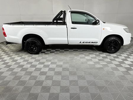 2015-Toyota-Hilux-20-VVTi-S-Single-Cab_4